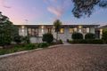 Property photo of 74 Baddeley Crescent Spence ACT 2615