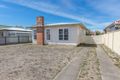 Property photo of 60 Maple Avenue Wendouree VIC 3355