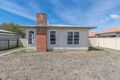 Property photo of 60 Maple Avenue Wendouree VIC 3355