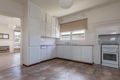 Property photo of 60 Maple Avenue Wendouree VIC 3355