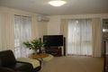 Property photo of 1/14 Willis Street Greensborough VIC 3088