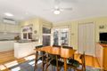 Property photo of 1 Hannaslea Street Box Hill VIC 3128