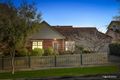 Property photo of 1 Hannaslea Street Box Hill VIC 3128