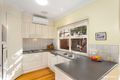 Property photo of 1 Hannaslea Street Box Hill VIC 3128