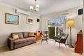 Property photo of 1 Hannaslea Street Box Hill VIC 3128