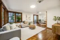 Property photo of 50 Fiveash Drive Pasadena SA 5042