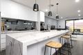 Property photo of 13A Diamond Street Essendon West VIC 3040