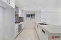 Property photo of 204/25 Campbell Street Parramatta NSW 2150