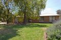 Property photo of 51 Goldie Street Marong VIC 3515