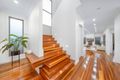 Property photo of 5 West Street Auburn NSW 2144