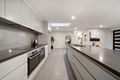 Property photo of 74 Baddeley Crescent Spence ACT 2615
