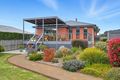 Property photo of 19 Silver Hill Road Cygnet TAS 7112