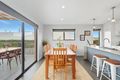 Property photo of 19 Silver Hill Road Cygnet TAS 7112