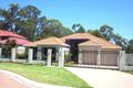 Property photo of 55 Ablington Way Carindale QLD 4152
