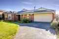 Property photo of 14 King Orchid Drive Langwarrin VIC 3910