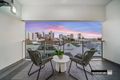 Property photo of 21/98 Lake Street Northbridge WA 6003