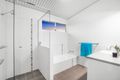 Property photo of 32 Ian Street Lota QLD 4179