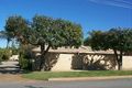 Property photo of 369 Light Street Dianella WA 6059