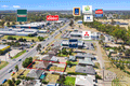 Property photo of 70 Midland Highway Epsom VIC 3551