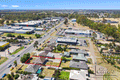 Property photo of 70 Midland Highway Epsom VIC 3551