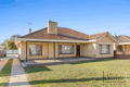 Property photo of 70 Midland Highway Epsom VIC 3551