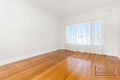 Property photo of 70 Midland Highway Epsom VIC 3551