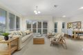 Property photo of 9 Melba Court Sandhurst VIC 3977