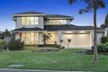 Property photo of 9 Melba Court Sandhurst VIC 3977