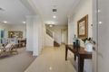 Property photo of 9 Melba Court Sandhurst VIC 3977