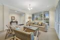 Property photo of 9 Melba Court Sandhurst VIC 3977