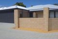 Property photo of 3/142 Owtram Road Armadale WA 6112