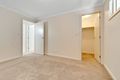 Property photo of 125B Stephen Terrace Walkerville SA 5081