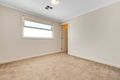 Property photo of 125B Stephen Terrace Walkerville SA 5081