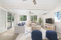 Property photo of 13 Laver Road Dapto NSW 2530