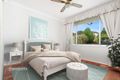Property photo of 13 Laver Road Dapto NSW 2530