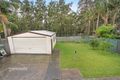 Property photo of 13 Laver Road Dapto NSW 2530