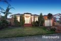 Property photo of 15 Francis Walton Road Mill Park VIC 3082