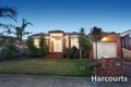 Property photo of 15 Francis Walton Road Mill Park VIC 3082