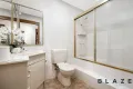 Property photo of 17 Eaglehawk Street Heckenberg NSW 2168