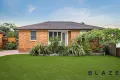 Property photo of 17 Eaglehawk Street Heckenberg NSW 2168