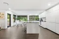 Property photo of 109 McAlpine Way Boambee NSW 2450