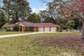 Property photo of 11 Cain Close King Creek NSW 2446