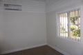 Property photo of 70 Orange Street Parkes NSW 2870