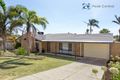 Property photo of 95 Osprey Drive Yangebup WA 6164