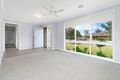 Property photo of 73 Buller Crescent Thurgoona NSW 2640