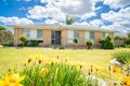 Property photo of 73 Buller Crescent Thurgoona NSW 2640