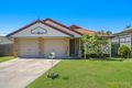 Property photo of 26 Rubicon Crescent Kuraby QLD 4112