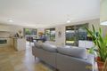 Property photo of 26 Rubicon Crescent Kuraby QLD 4112