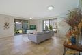 Property photo of 26 Rubicon Crescent Kuraby QLD 4112