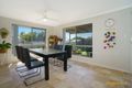 Property photo of 26 Rubicon Crescent Kuraby QLD 4112